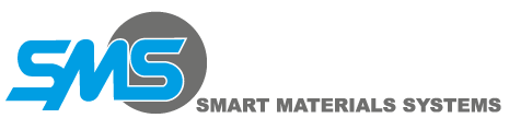 Smart Materials Systems